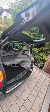 2026 Renault Modus