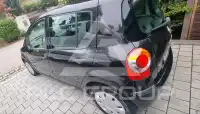 2026 Renault Modus