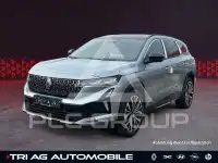 2026 Renault Espace