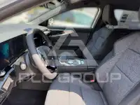 2026 Renault Espace