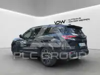 2026 Renault Espace