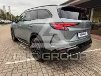 2026 Renault Espace