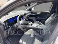2026 Renault Espace
