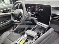 2026 Renault Espace