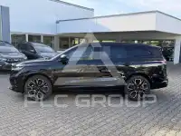 2026 Renault Espace