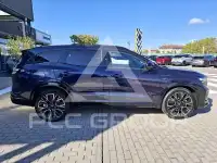 2026 Renault Espace