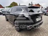 2026 Renault Espace