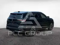 2026 Renault Espace