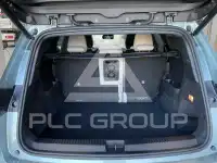 2026 Renault Espace