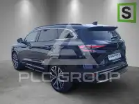 2026 Renault Espace