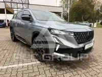 2026 Renault Espace