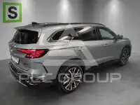 2026 Renault Espace