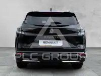 2026 Renault Espace