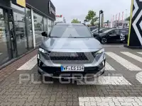 2026 Renault Espace