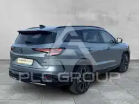 2026 Renault Espace