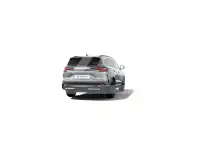 2026 Renault Espace