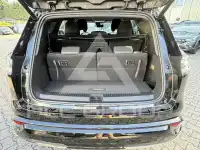 2026 Renault Espace