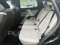 2026 Renault Espace