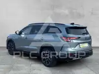 2026 Renault Espace
