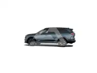 2026 Renault Espace