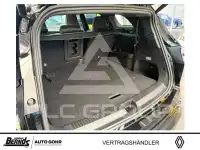 2026 Renault Espace