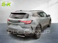 2026 Renault Espace