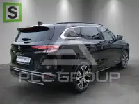 2026 Renault Espace
