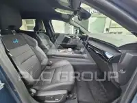 2026 Renault Espace
