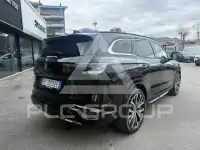 2026 Renault Espace