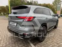 2026 Renault Espace