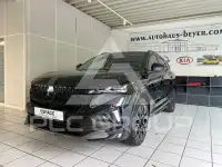 2026 Renault Espace