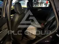 2026 Renault Espace