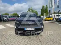2026 Renault Espace