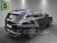 2026 Renault Espace