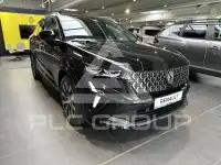 2026 Renault Espace