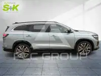 2026 Renault Espace