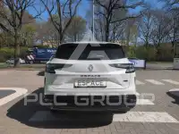 2026 Renault Espace