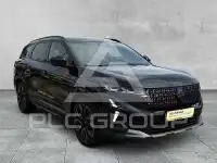2026 Renault Espace