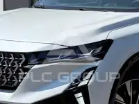 2026 Renault Espace