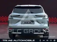 2026 Renault Espace