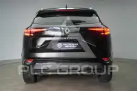 2026 Renault Alaskan