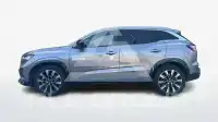 2026 Renault Alaskan