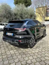 2026 Renault Alaskan