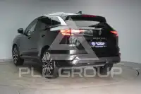 2026 Renault Alaskan