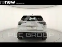 2026 Renault Alaskan