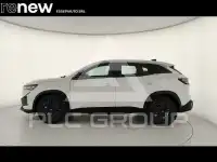 2026 Renault Alaskan