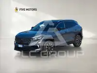 2026 Renault Alaskan