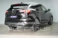 2026 Renault Alaskan