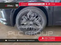2026 Renault Alaskan