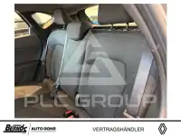 2026 Renault Captur
